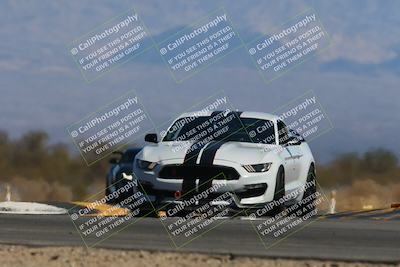 media/Mar-15-2025-Speed Ventures (Sat) [[c9b64f47cf]]/1-Red Group/Session 3 Turn 16 Entry/